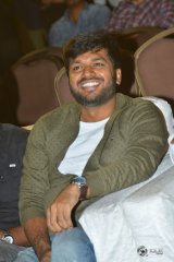 F2 Movie Pre Release Function